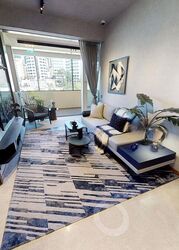 Canninghill Piers (D6), Apartment #587774281
